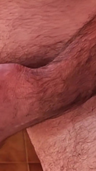 Cicci77 Membuat Pedro Kencing Untuk Membersihkan Urethra Dan Kemudian MelancapNya Dengan Baik Untuk Menghasilkan Banyak Sperma Yang Baik