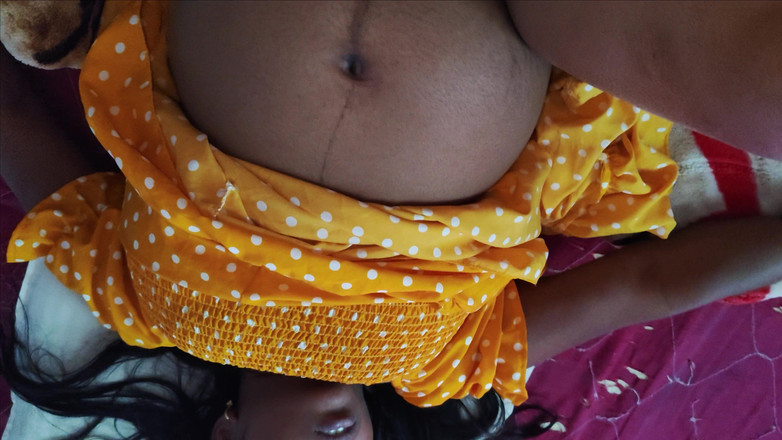 Premi pooja: Desi Aunty Sex