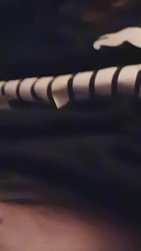 Surprisedick