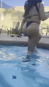 Many Me Sfw Video