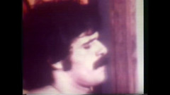 The Unforgettable: 美味诱人的