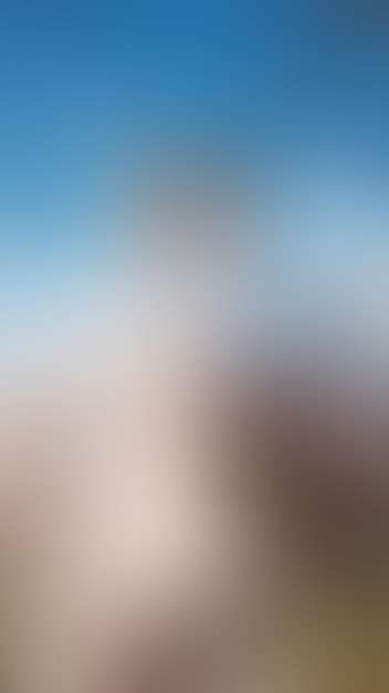 Locked due to age restriction