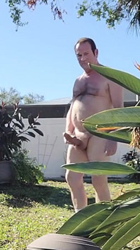 Papai goza