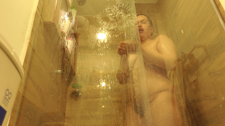 Andra Rose: I Want You to Shower with Me