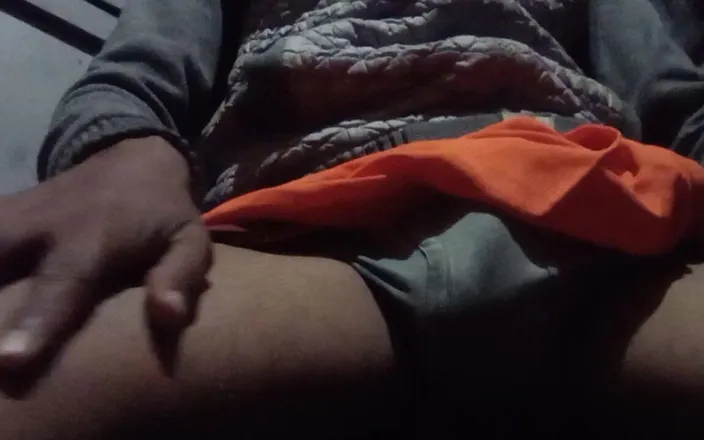 HotboyIndian: Uttar Pradesh XXX Sexy Video Big Cock