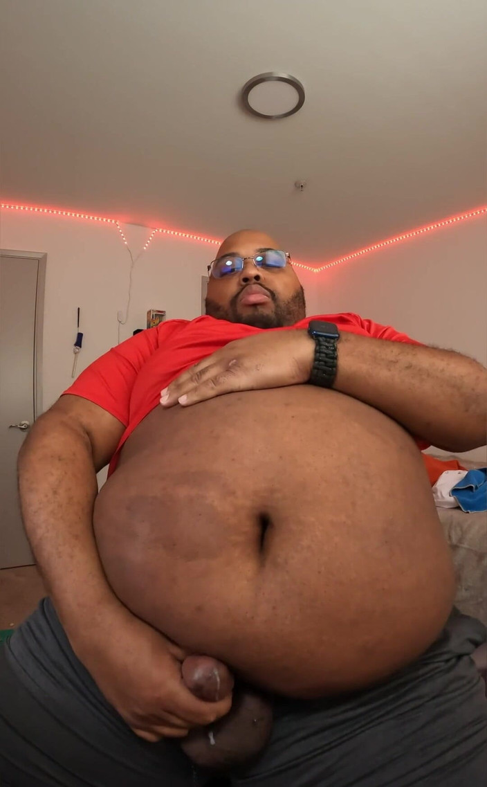 Blkhole420: Czwartek szybkie wydanie