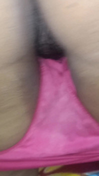 Desi cazzo rovente