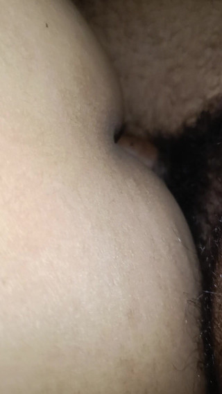 Saritasahni studio: Lízej mi Ass.mp4