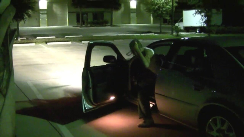 Dream Boy Bondage: 奴隷仲間 - 第1章