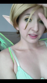 More of My Wild Side