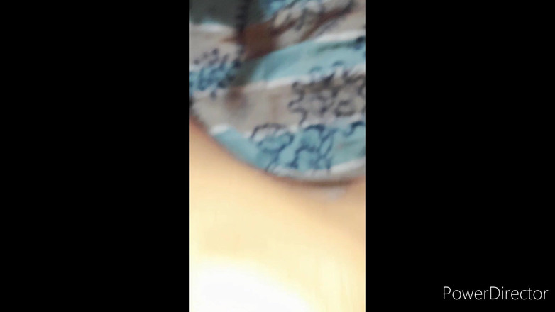 Renudbf: 내 마누라와 섹스하는 남편