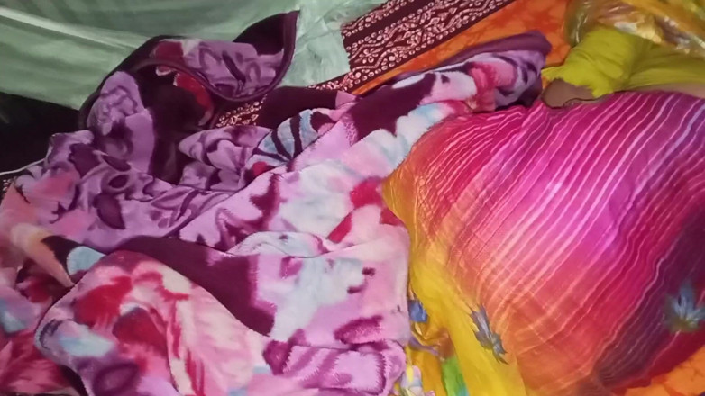 ibrahim3099: Husband wife hardcore Fucking video