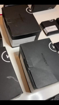 119+ Shipping