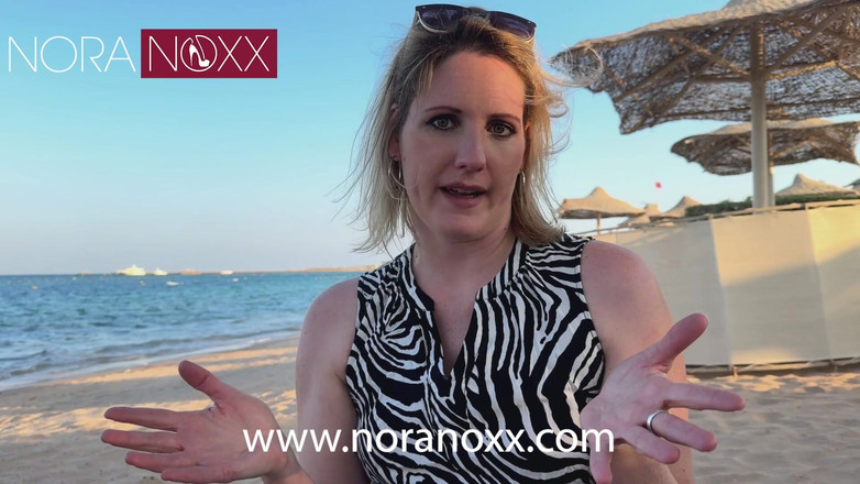 NoraNoxx: Échangisme En Vacances - Les Meilleurs Conseils