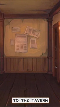 Magic Academy Gamplay with Sex Scene Part 2