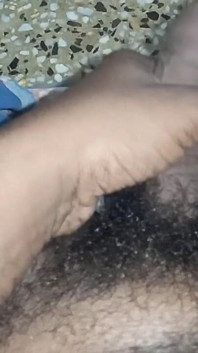 Ich ficke die indische ehefrau Desi muschi