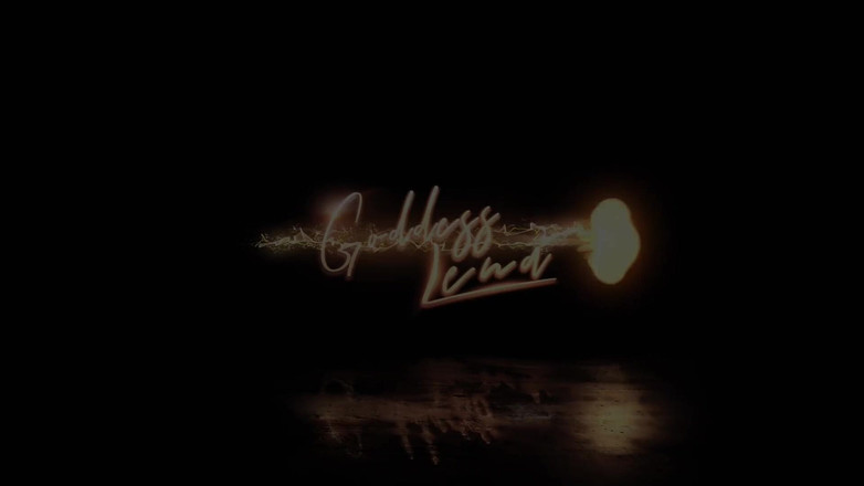 Goddess Lena: 하이힐을 신고 짓밟기