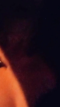 Face Fetis Goddess Red