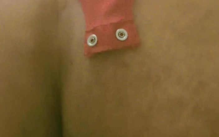 Hicktown_hoochi: Close Up &amp; All way