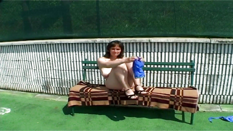 Alfacontent World: 了解一个完美的德国女人是什么样的