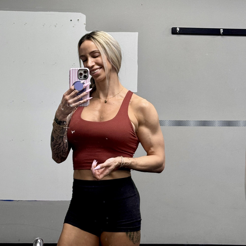 Faphouse