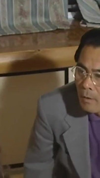 Fax-021: the Smell of Sex - the Swingers 3 - Part 2-7 - English Subtitles by Erojapanese