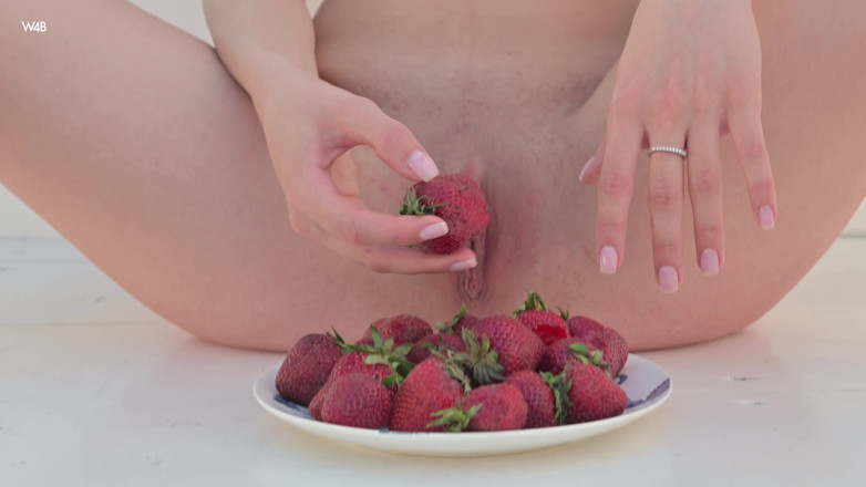 Watch4beauty: Casting Eva Tali