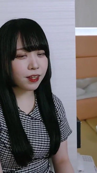 Asian Angel 24495