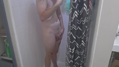 Mike Todd: Vamos a mojarnos juntos papi