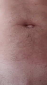 POV Dirty Talk (anfrage): Auf den ersten Blick mag ich es nicht, aber dann unterwirft ich mich vollständig deinem schwanz