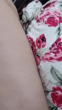 Meine herrin fickt mich, wenn ihr ehemann bei der arbeit ist
