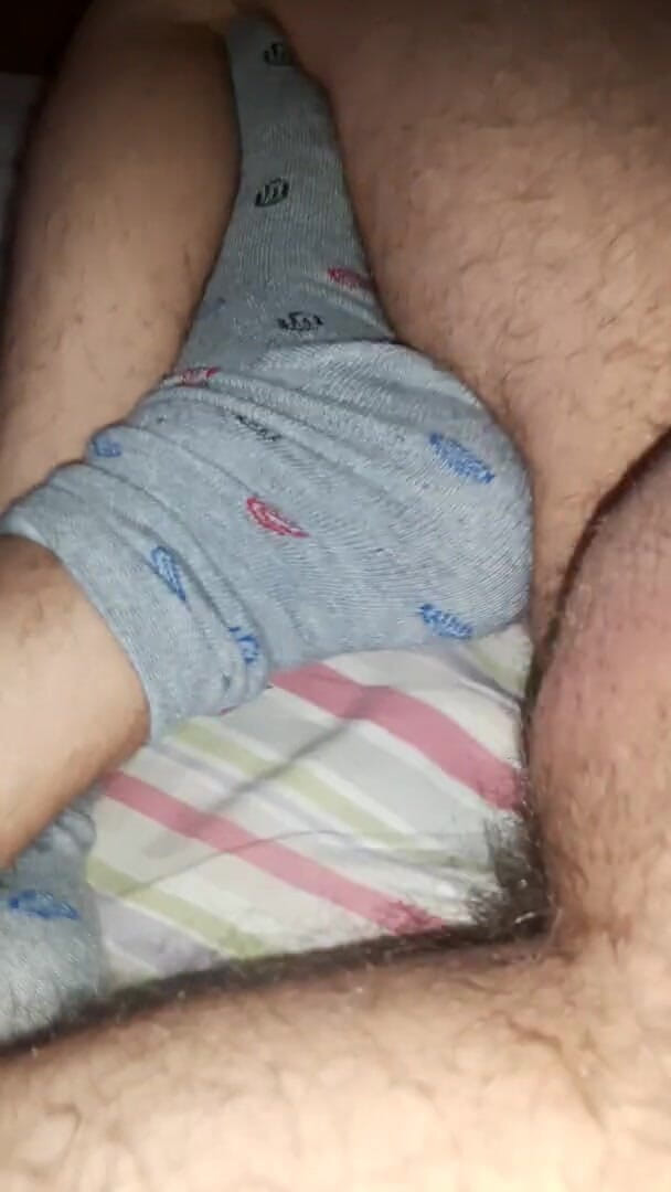 Lo Zborro: Подивіться, як багато кінчає Луна. Luna 20 Триб'ют