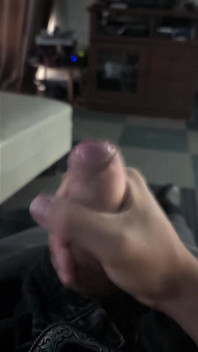 나는 잭 떨어져 다른 방으로 몰래했다!