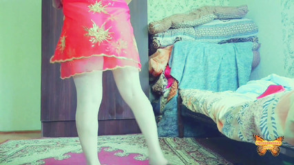 Kitty_Cross: Bootylicious - felicidad desatada: abrazando y celebrando las curvas irresistibles que...