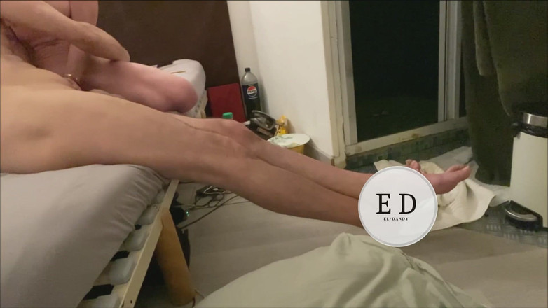 El Dandy: Hotelzimmer und betrügender nachmittag mit der stiefschwester meiner geilen stiefmutter
