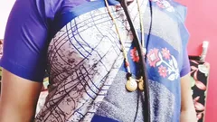Indian Doctor Sex. the Beautiful Lady Doctor Cow Girl Fucking the Patient. Telugu Dirty Talks.