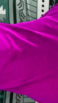 I Gave Money to My Step Sister and Fucked Her Virgin Tight Pussy for the First Time