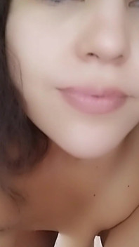Sexy Big Ass Show Free