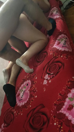 Miriamdavid97: Si scopa da sola tutti i giorni