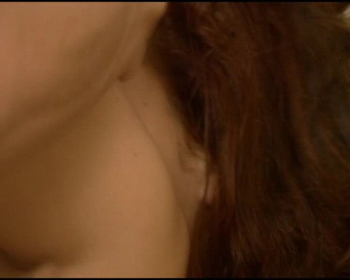 Hardcore German Club: Ošukaná kočička z Německa byla ošukaná v hardcore show