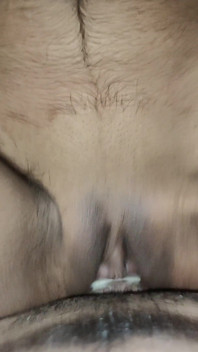 Desi Sister Hardcore Fucked by Brother Sexy Video XXX