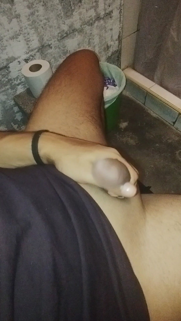 AlexAlejandro13: Я вже так
