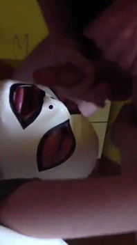Soin du visage, Compilation faciale