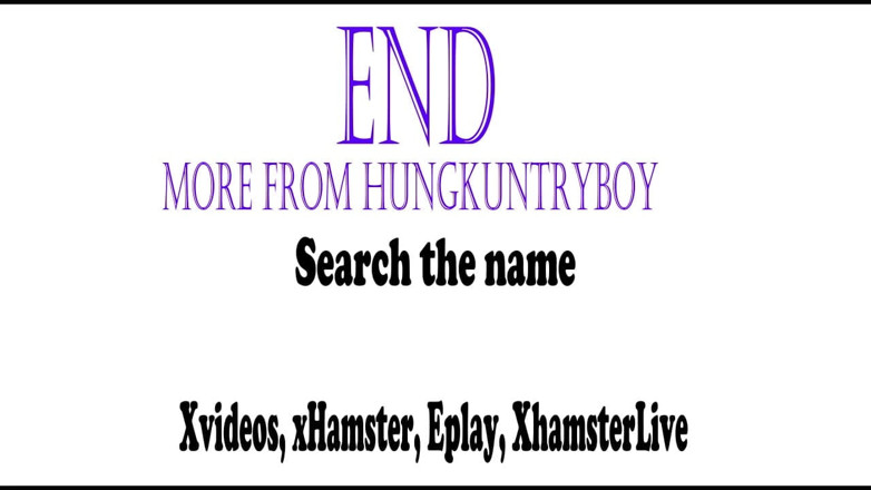 BlessedTongue_KuntryHung: New Amateur Cam Model! Solo Play + More!! Wiorth a look