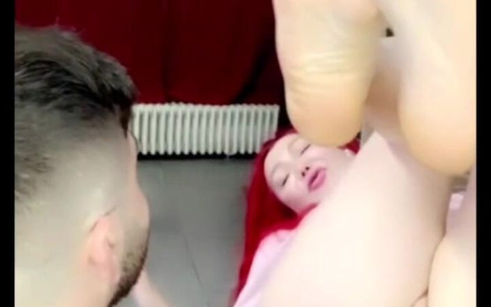 Mistressrola: O que eu faço se meu marido é corno