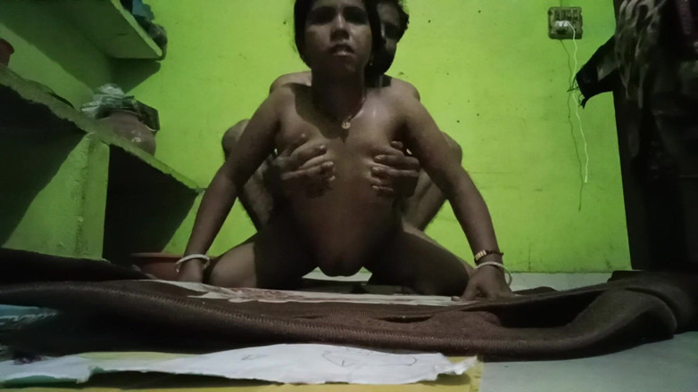 BlondAtom63: 印度性感人妻ki Chudai热辣视频