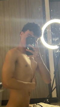 Omg Sexy Twink