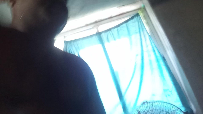 YangZi 69: ganv ki grihini ka apne sautele bhaee ke saath avaidh...