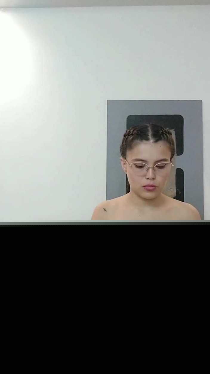 Tokio Borelle: 집에 혼자 있어서 따먹고 싶어 P5