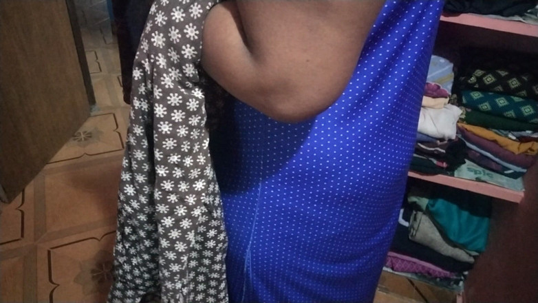 Tamil lesbian: Shoot Explain